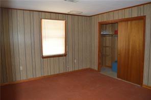 23488 Otis Sharp Road Bush, LA 70431 - Photo 8 of 15 Gallery Image 8