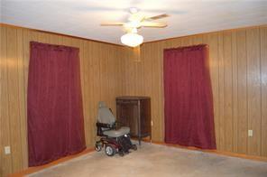 23488 Otis Sharp Road Bush, LA 70431 - Photo 9 of 15 Gallery Image 9