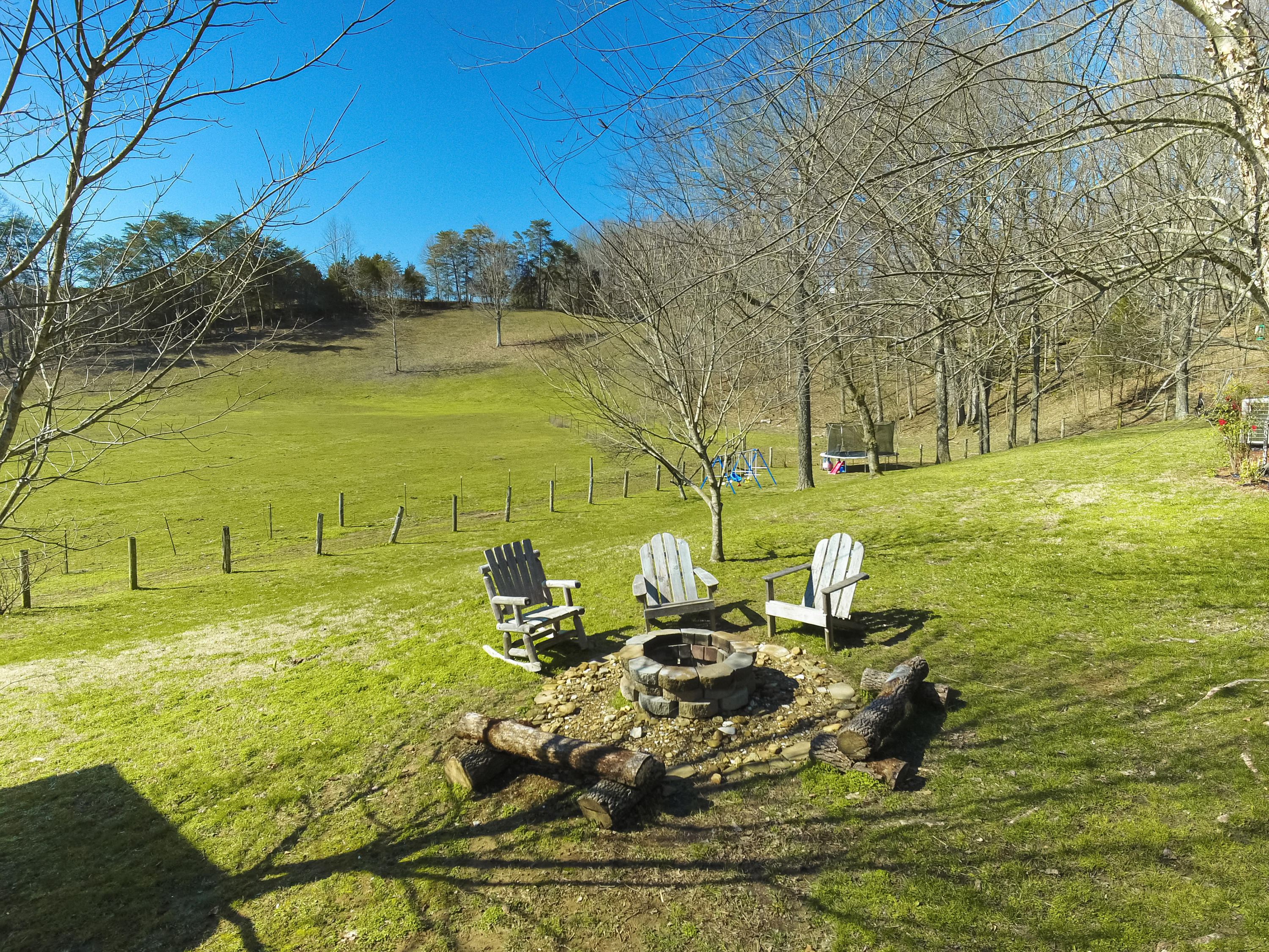 197 Rainbarrel Road Alpha, KY 42603 - Photo 73 of 83 Rainbarrel-0004