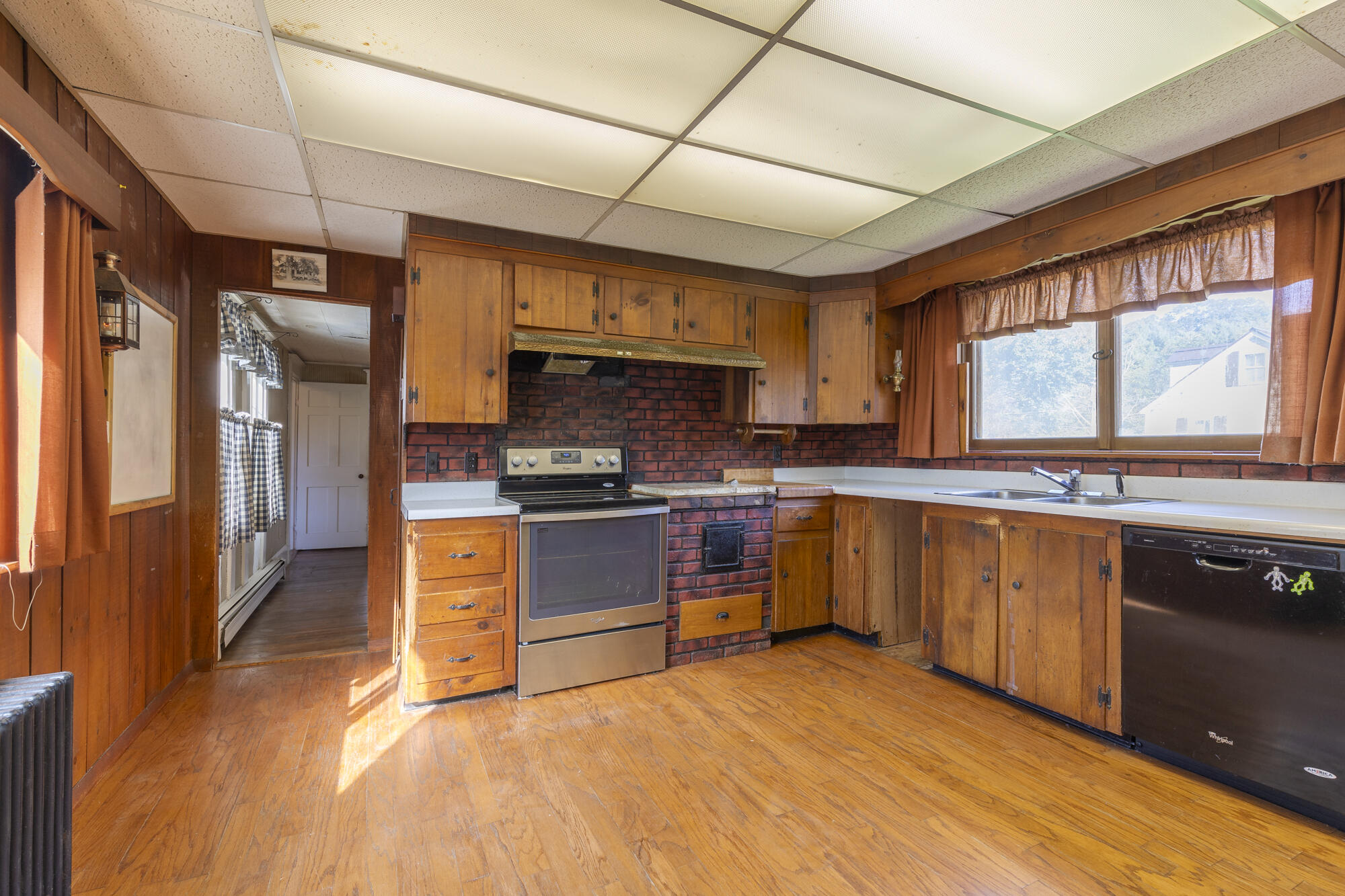 35 Swetts Pond Road Orrington, ME 04474 - Photo 8 of 82 8-35SwettsPondRdMLS