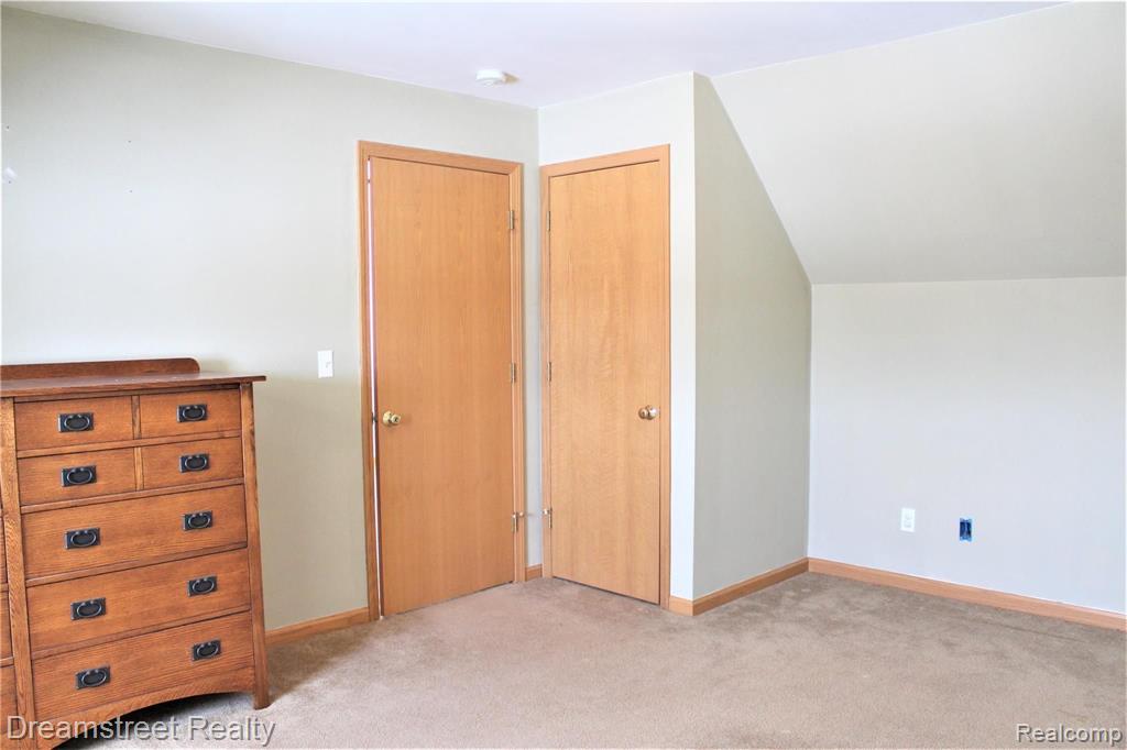 7958 Brooklyn Road Brooklyn, MI 49230 - Photo 31 of 48 Gallery Image 31