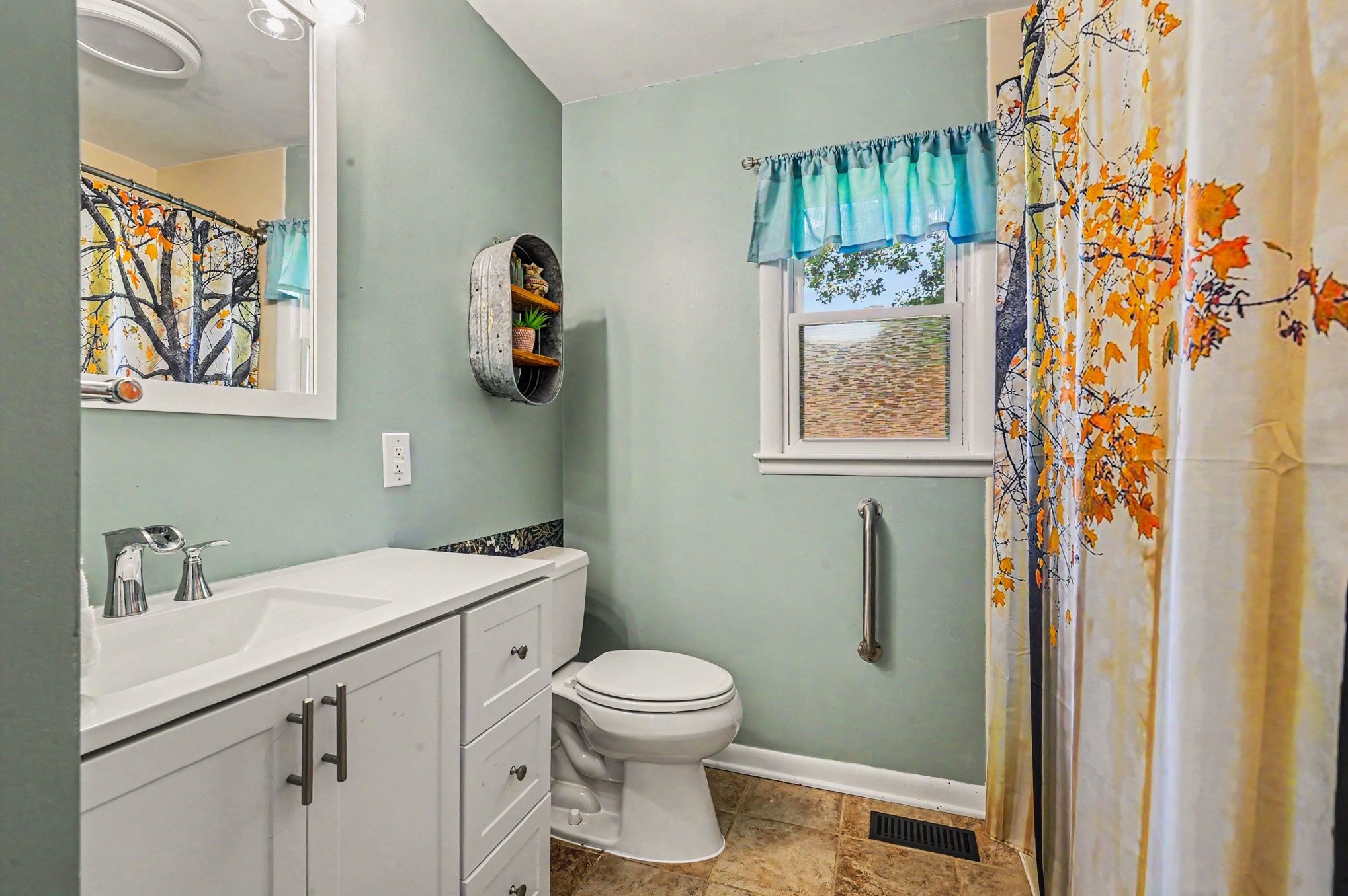 407 Portland Road White House, TN 37188 - Photo 18 of 25 Gallery Image 18