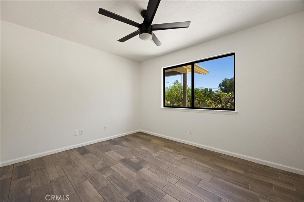 14740 Morningside Road Atascadero, CA 93422 - Photo 30 of 60