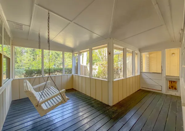$2,495 | 514 Glenview Drive, Tallahassee, FL 32303