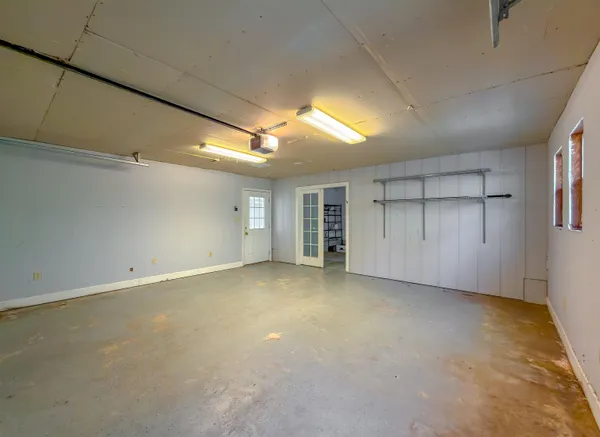 $2,495 | 514 Glenview Drive, Tallahassee, FL 32303