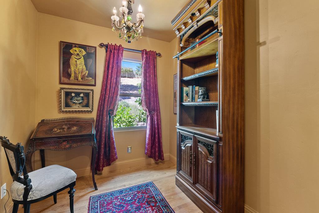 2970 Freedom Boulevard Watsonville, CA 95076 - Photo 19 of 58