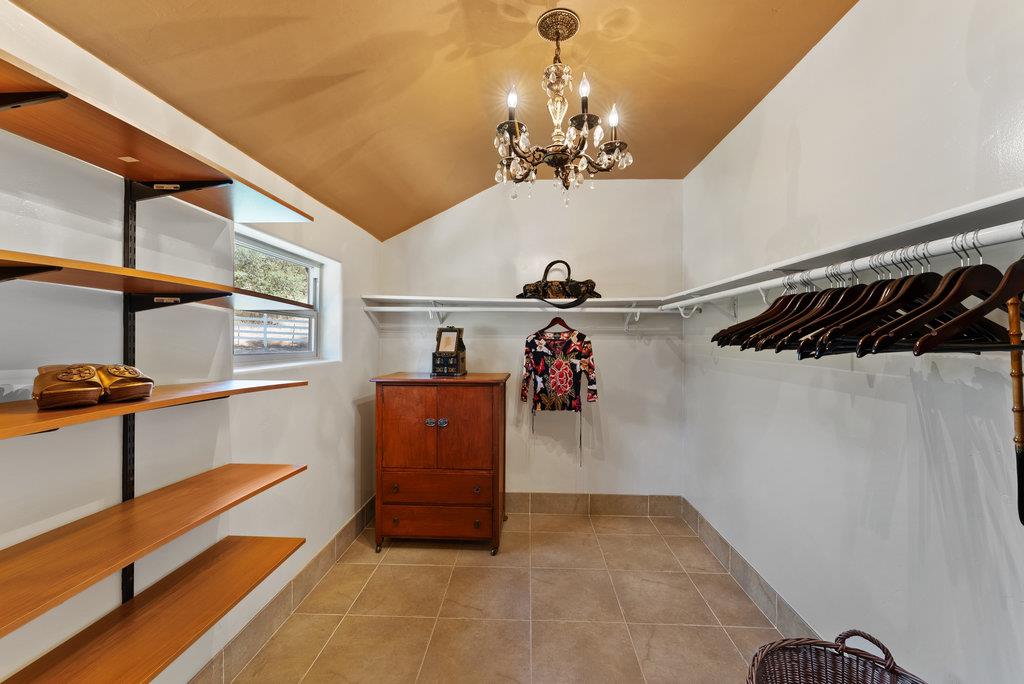 2970 Freedom Boulevard Watsonville, CA 95076 - Photo 25 of 58