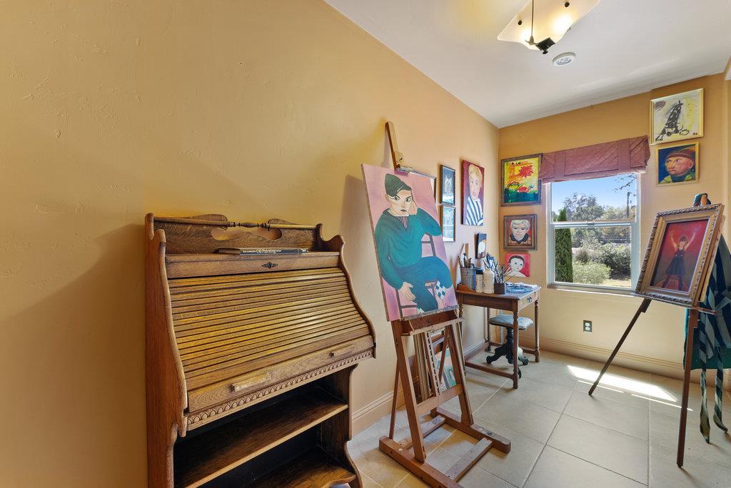 2970 Freedom Boulevard Watsonville, CA 95076 - Photo 28 of 58 a view of a livingroom with furniture and a flat screen tv
