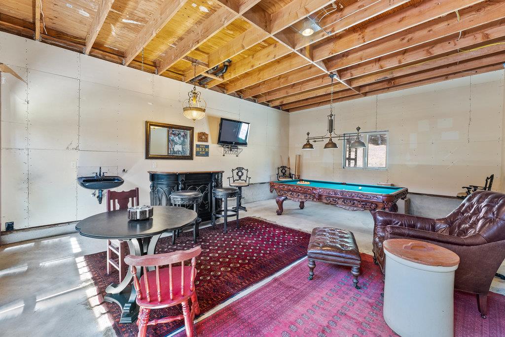 2970 Freedom Boulevard Watsonville, CA 95076 - Photo 39 of 58