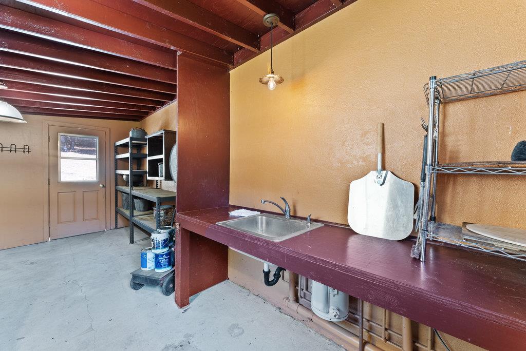 2970 Freedom Boulevard Watsonville, CA 95076 - Photo 41 of 58