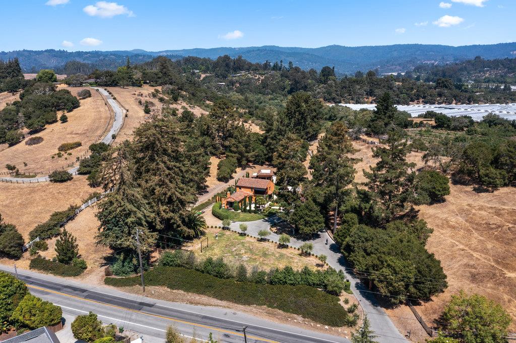 2970 Freedom Boulevard Watsonville, CA 95076 - Photo 46 of 58