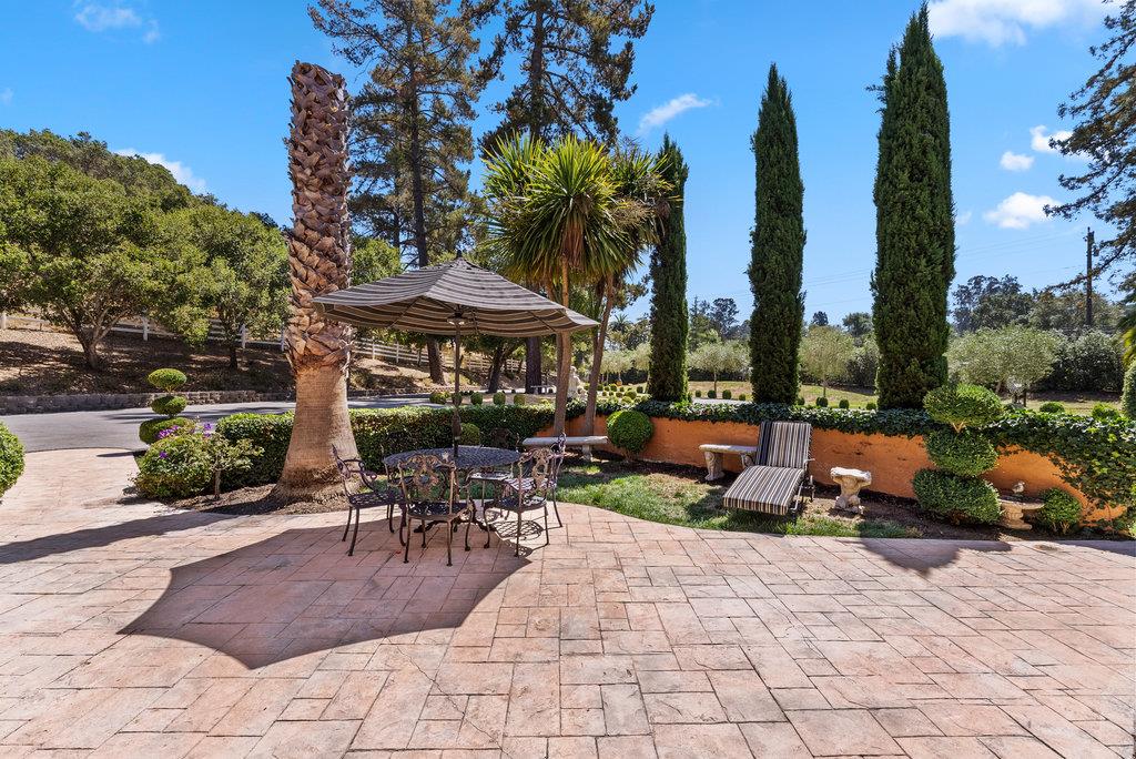 2970 Freedom Boulevard Watsonville, CA 95076 - Photo 48 of 58