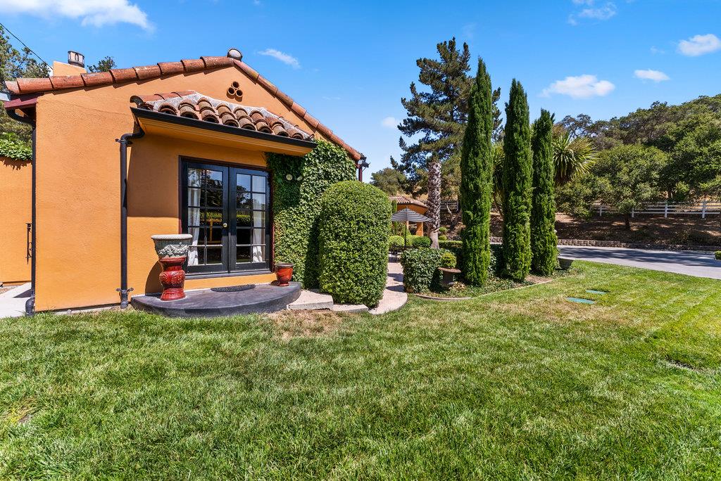 2970 Freedom Boulevard Watsonville, CA 95076 - Photo 57 of 58