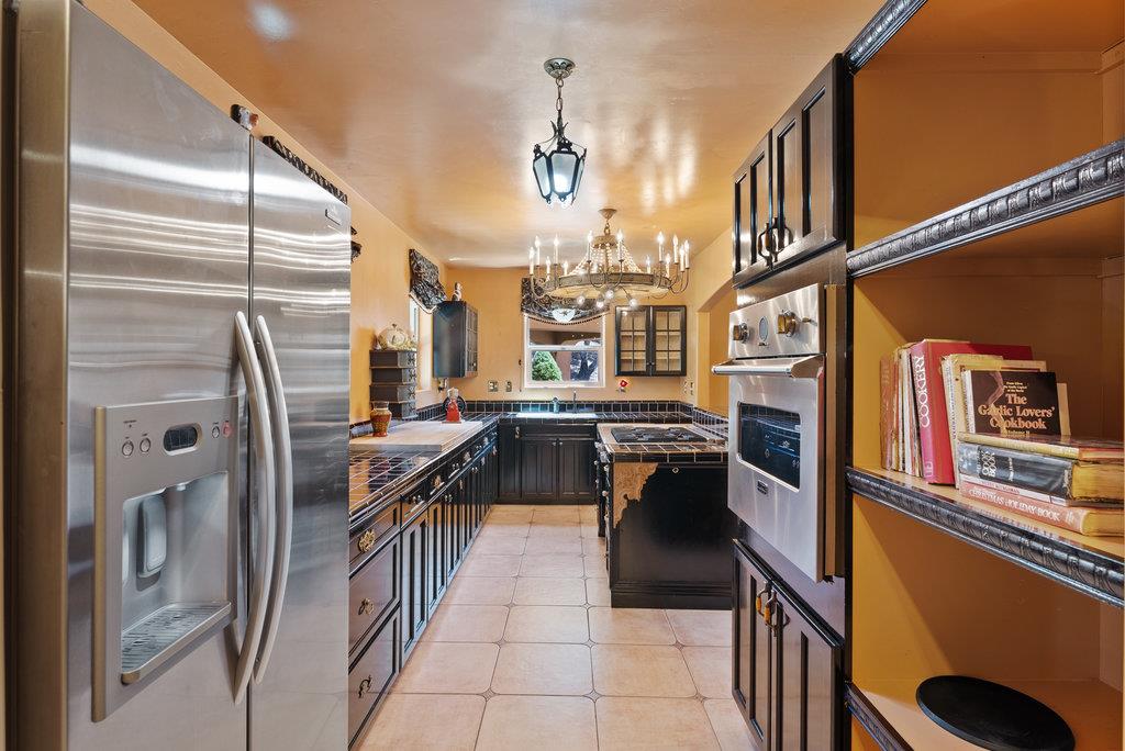 2970 Freedom Boulevard Watsonville, CA 95076 - Photo 10 of 58