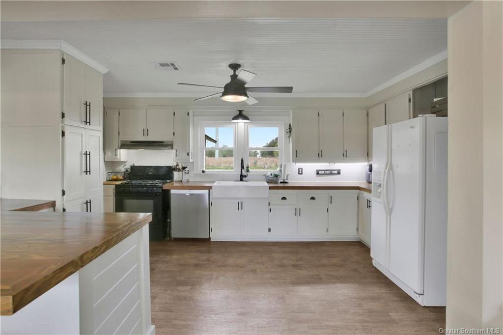 18527 Freeland Road Welsh, LA 70591 - Photo 3 of 11 Gallery Image 3