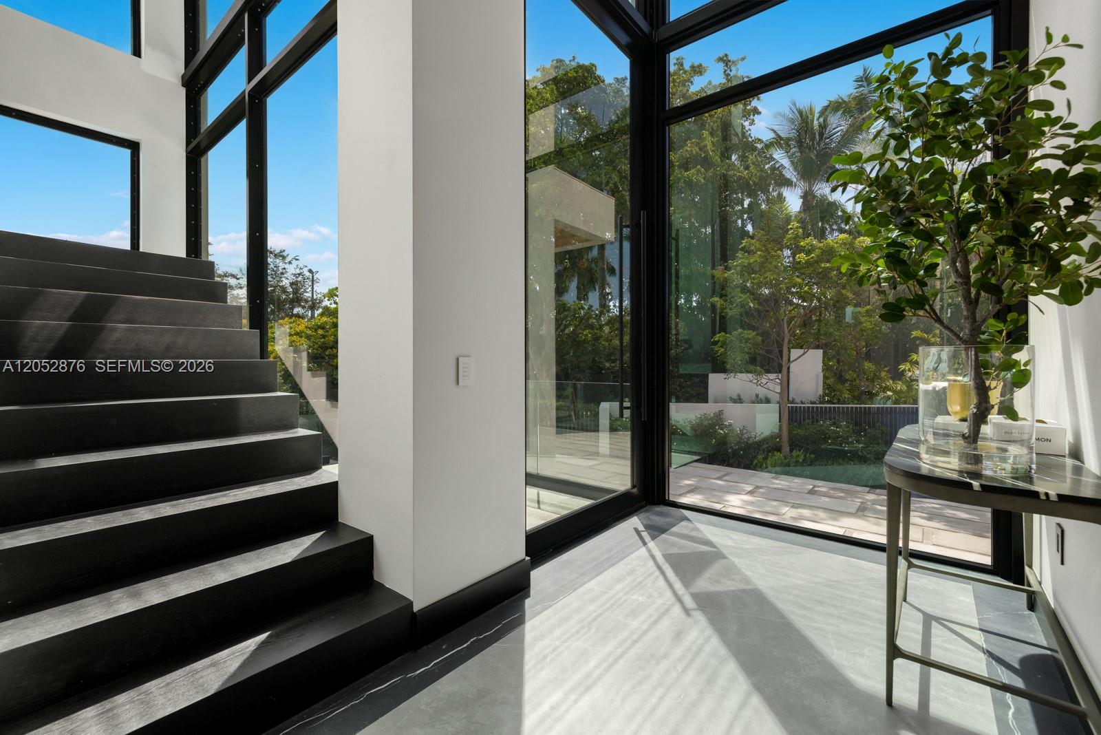 1141 North Biscayne Point Road Miami Beach, FL 33141 - Photo 34 of 46