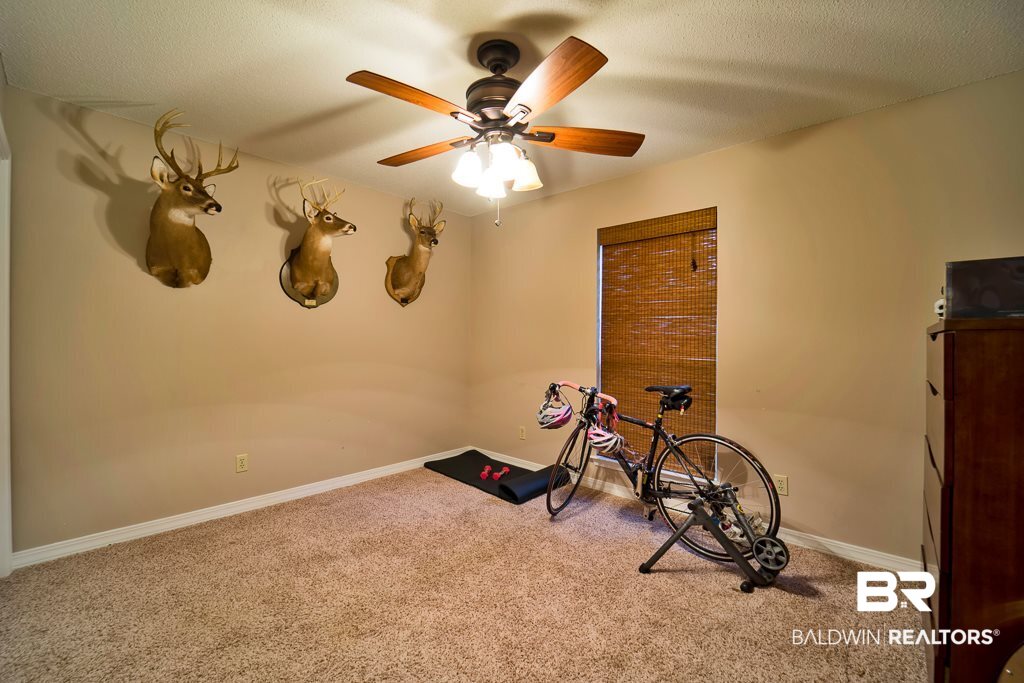 115 Wild Oak Drive Daphne, AL 36526 - Photo 12 of 22 Bedroom