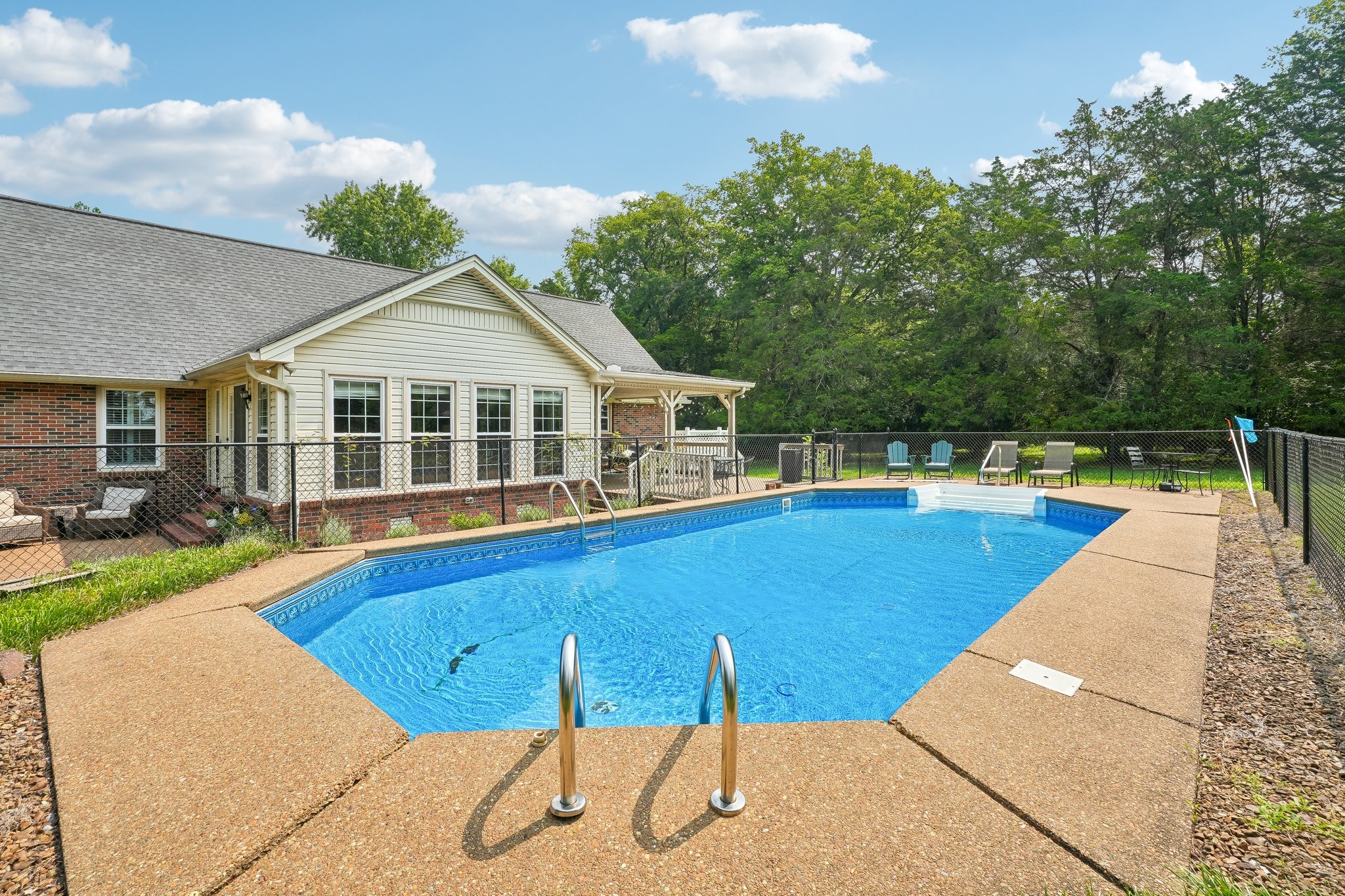 5299 Asbury Road Murfreesboro, TN 37129 - Photo 31 of 36