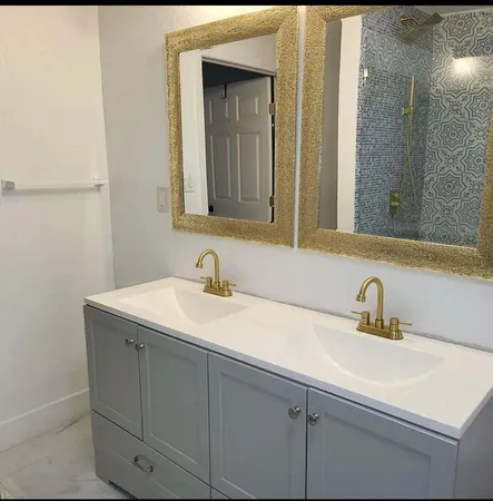 $3,300 | 2340 Avenue M, Riviera Beach, FL 33404