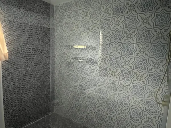 $3,300 | 2340 Avenue M, Riviera Beach, FL 33404