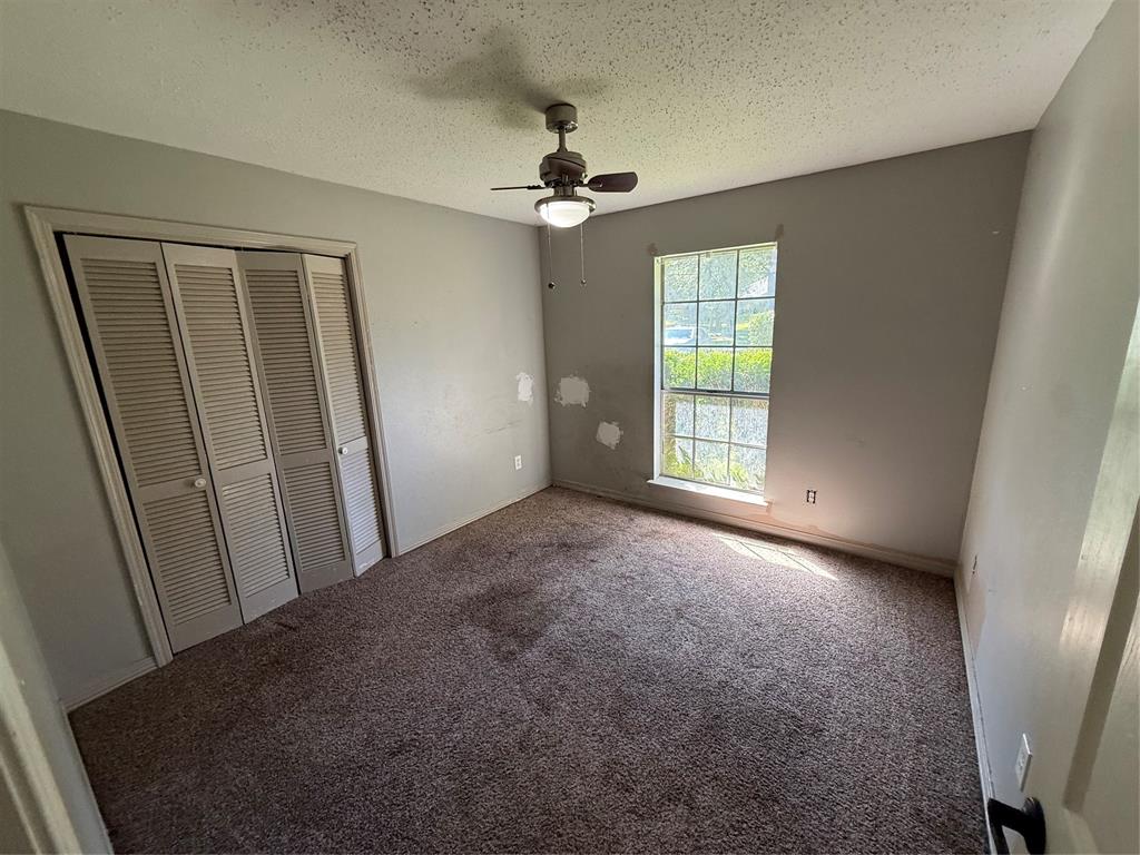 1369 Wafer Road Haughton, LA 71037 - Photo 25 of 34 Gallery Image 25