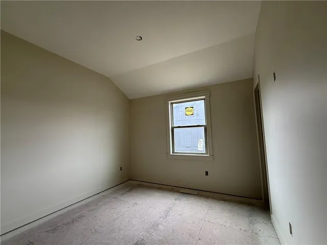 $420,000 | 701 Southeast 21st Street, Oak Grove, MO 64075