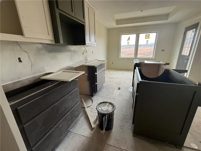 $420,000 | 701 Southeast 21st Street, Oak Grove, MO 64075