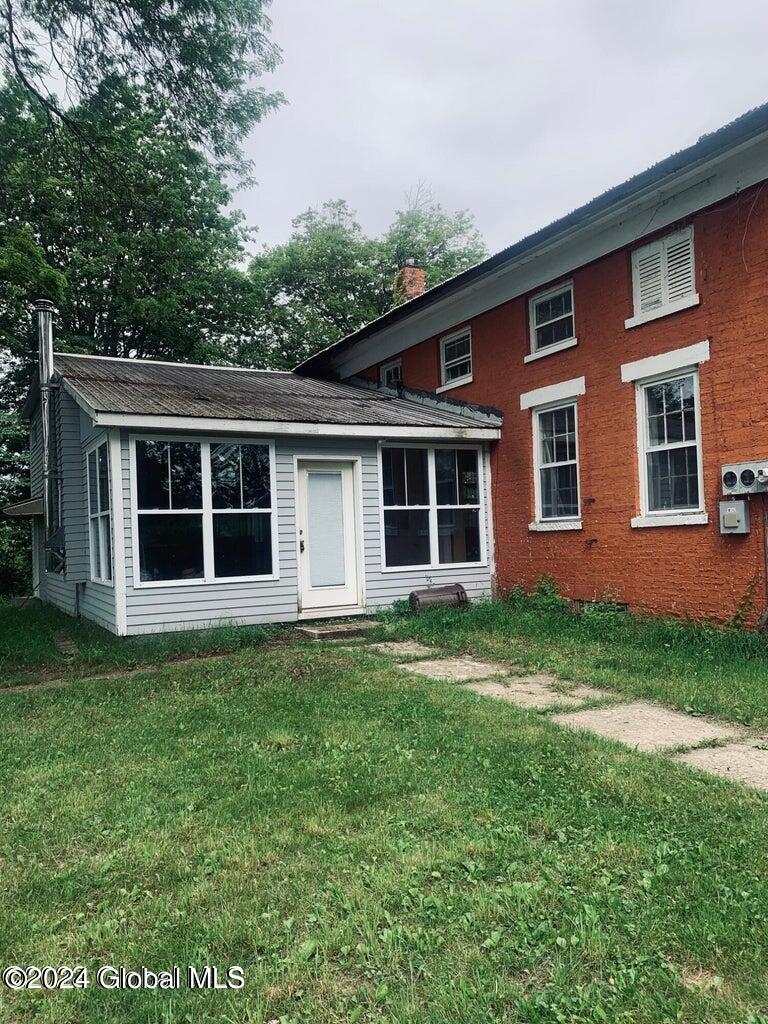 136 Schuurman Road Schodack, NY 12033 - Photo 10 of 18 13