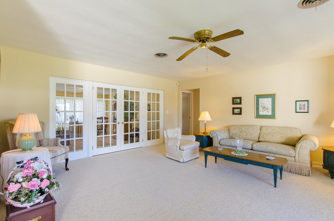 810 Southwest 2nd Street Boca Raton, FL 33486 - Photo 10 of 30 810 SW 2 Street 1280 x 768 Small 72p-20