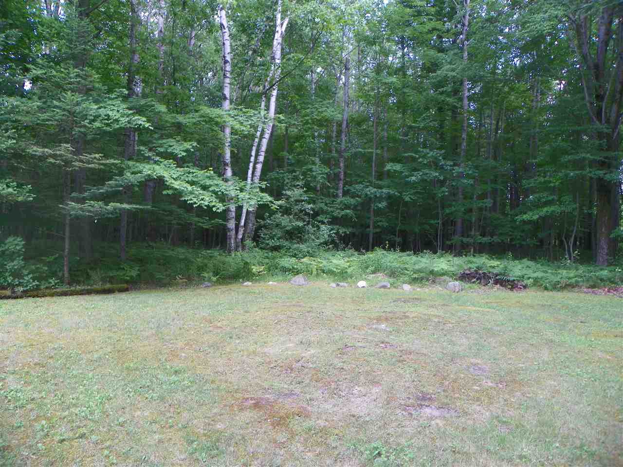7924 Springwood Lake Road Harrison, MI 48625 - Photo 12 of 41 Gallery Image 12