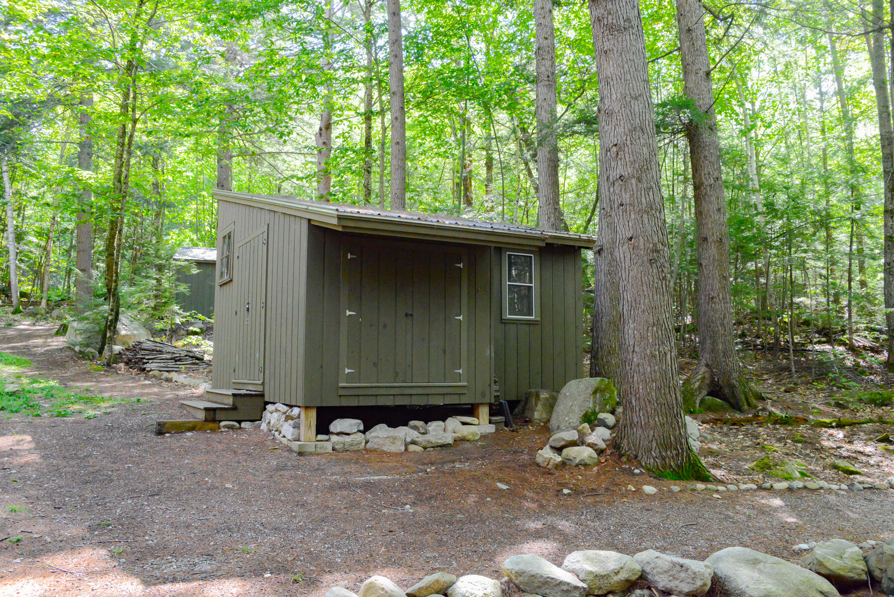14 Moosewood Road Lovell, ME 04051 - Photo 56 of 76 moosewood-23