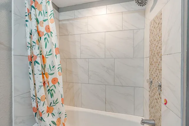 $154,900 | 1209 Hickory Avenue, South Pittsburg, TN 37380