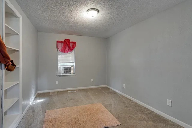 $154,900 | 1209 Hickory Avenue, South Pittsburg, TN 37380