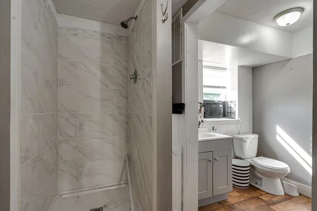 $154,900 | 1209 Hickory Avenue, South Pittsburg, TN 37380