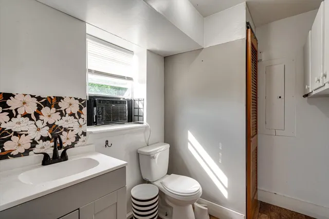 $154,900 | 1209 Hickory Avenue, South Pittsburg, TN 37380