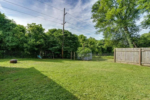 $154,900 | 1209 Hickory Avenue, South Pittsburg, TN 37380