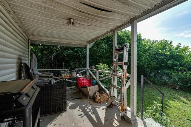 $154,900 | 1209 Hickory Avenue, South Pittsburg, TN 37380