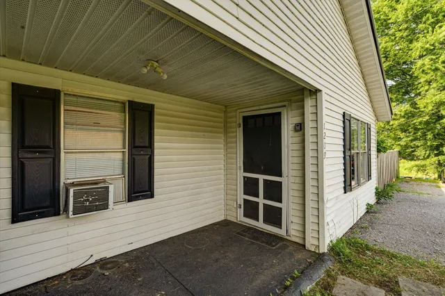 $154,900 | 1209 Hickory Avenue, South Pittsburg, TN 37380