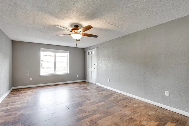 $154,900 | 1209 Hickory Avenue, South Pittsburg, TN 37380