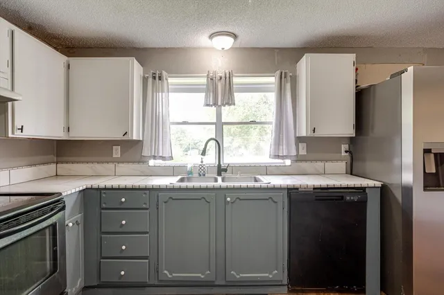 $154,900 | 1209 Hickory Avenue, South Pittsburg, TN 37380