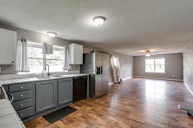 $154,900 | 1209 Hickory Avenue, South Pittsburg, TN 37380