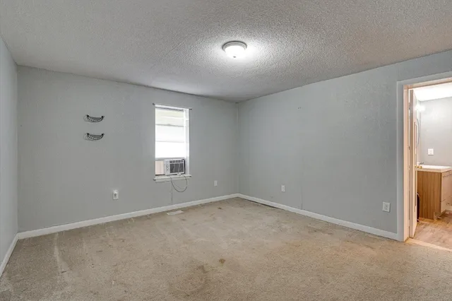 $154,900 | 1209 Hickory Avenue, South Pittsburg, TN 37380