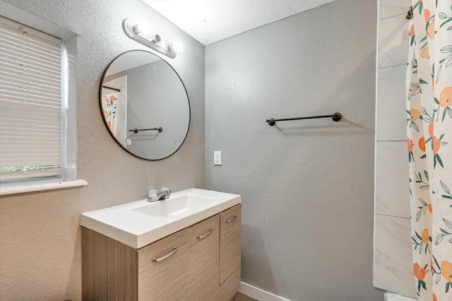 $154,900 | 1209 Hickory Avenue, South Pittsburg, TN 37380