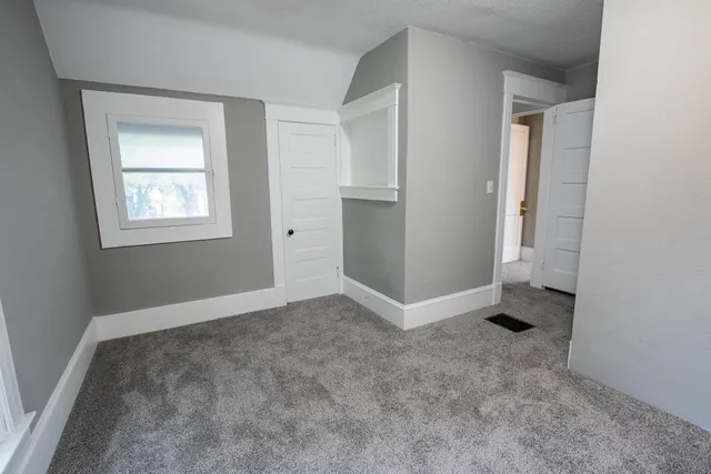 $132,500 | 409 West 5th Street, Newton, KS 67114