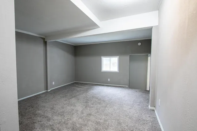 $132,500 | 409 West 5th Street, Newton, KS 67114