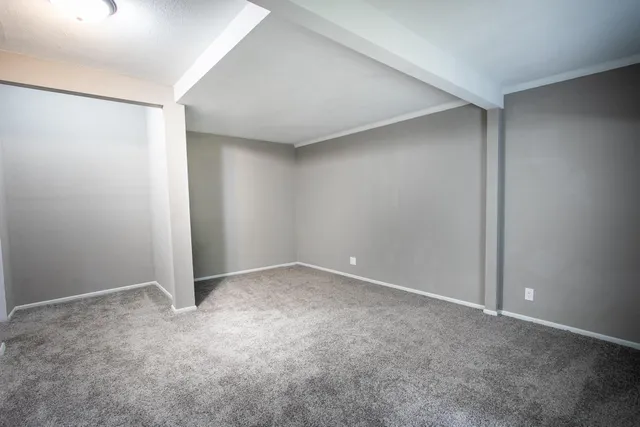 $132,500 | 409 West 5th Street, Newton, KS 67114