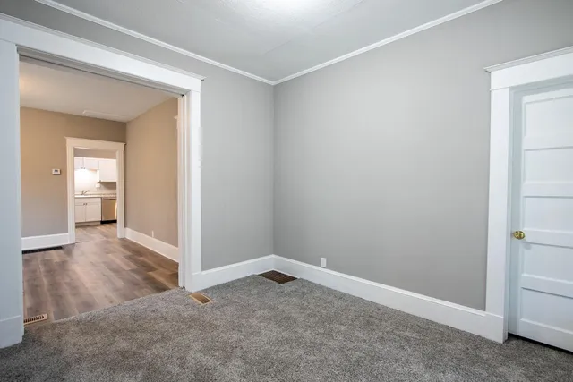 $132,500 | 409 West 5th Street, Newton, KS 67114