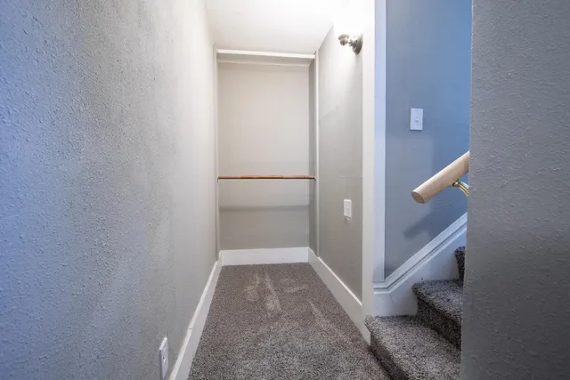 $132,500 | 409 West 5th Street, Newton, KS 67114