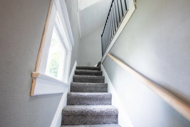 $132,500 | 409 West 5th Street, Newton, KS 67114