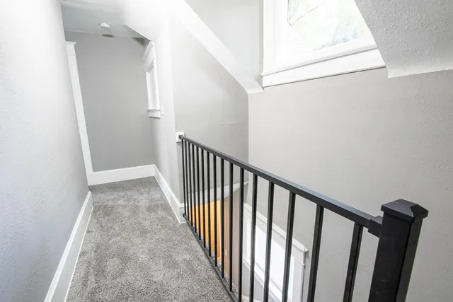 $132,500 | 409 West 5th Street, Newton, KS 67114